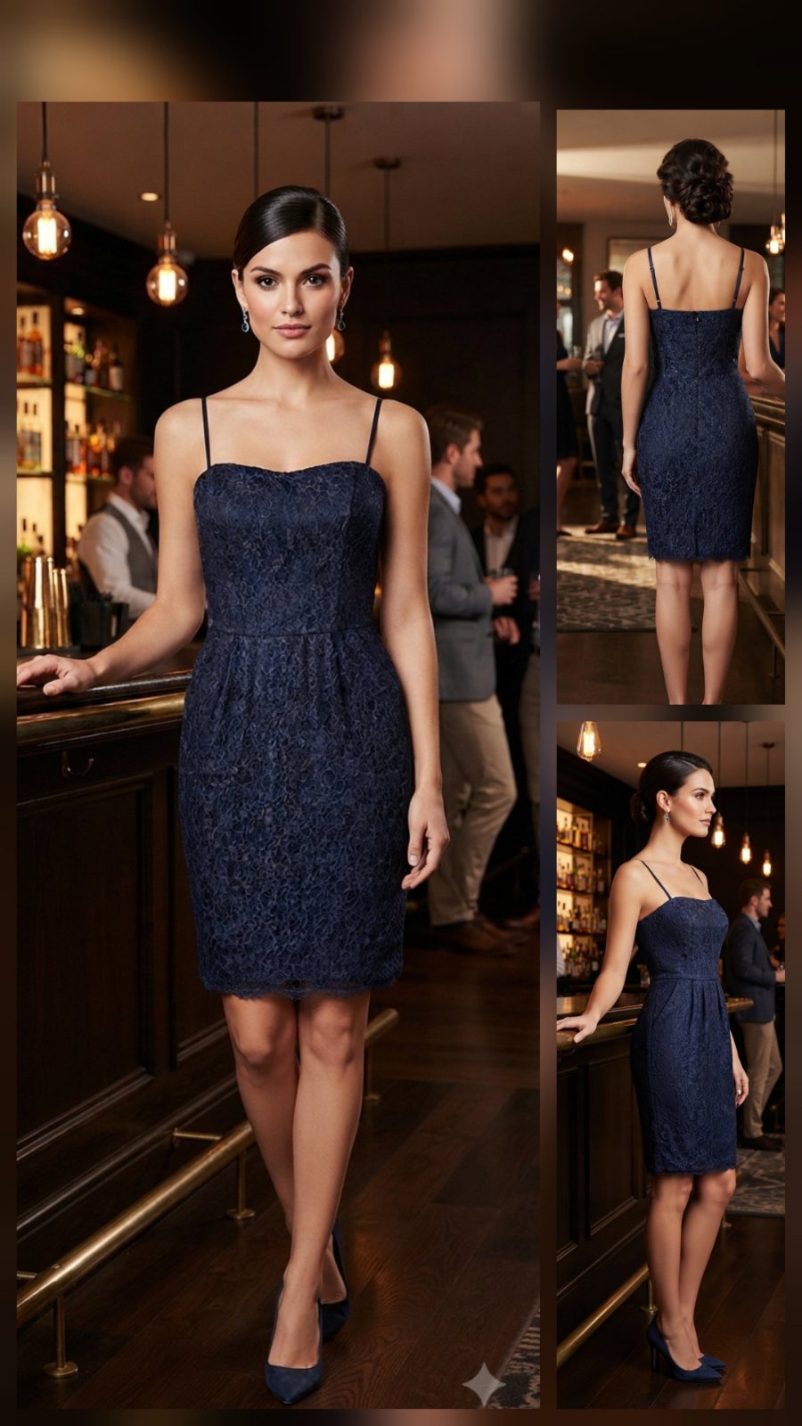 Robe Rinascimento