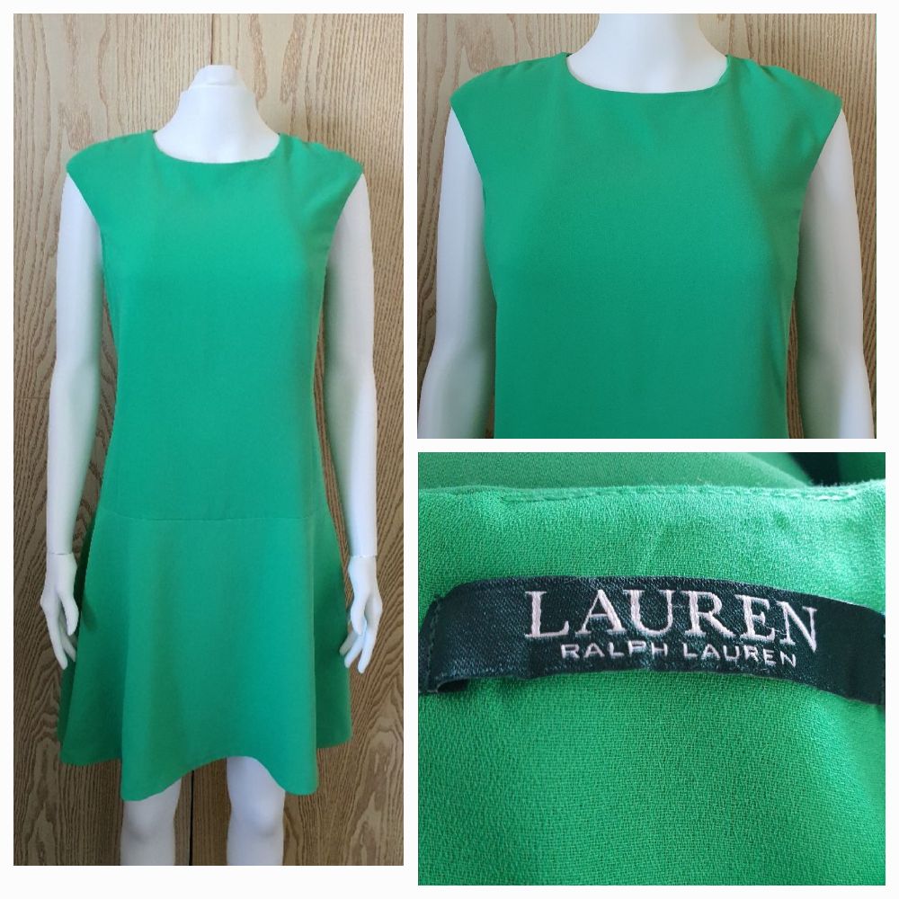 Robe RALPH LAUREN 