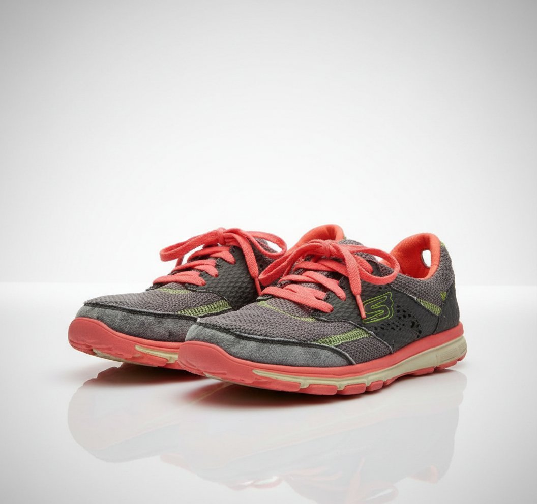 Sketchers 