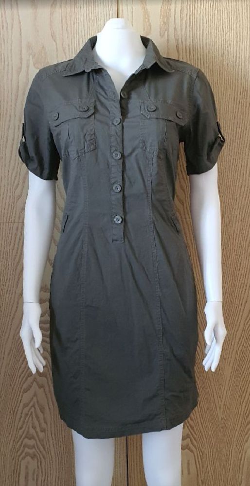 Robe TOM TAILOR 