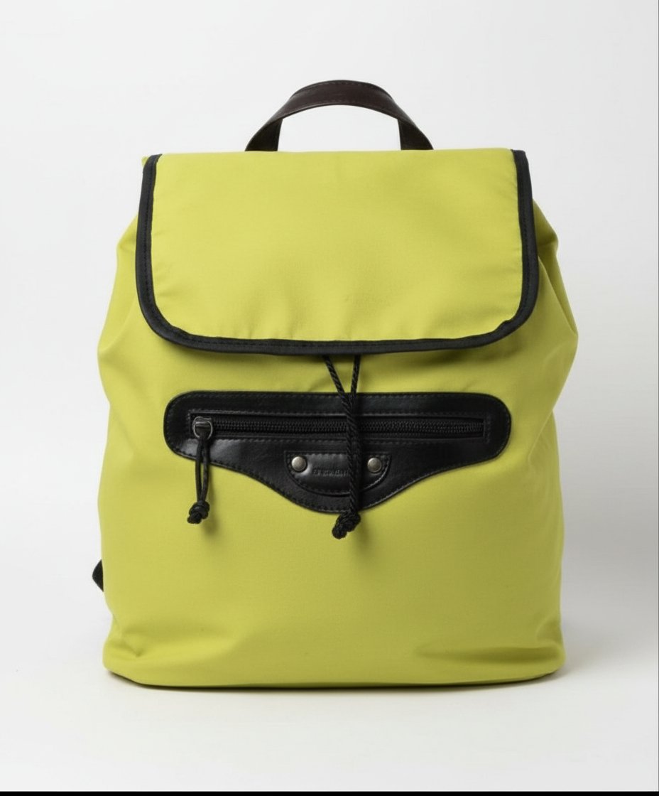 Sac à dos