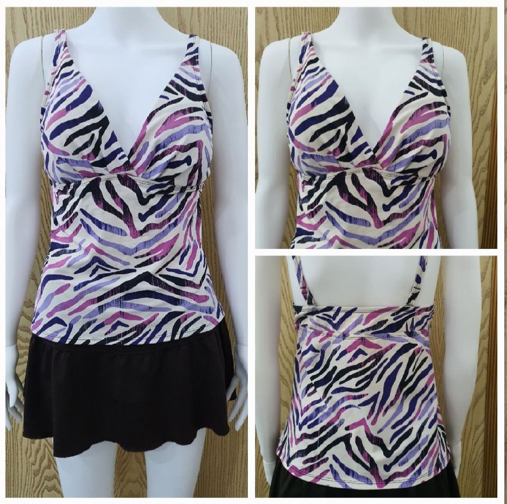 Maillot 