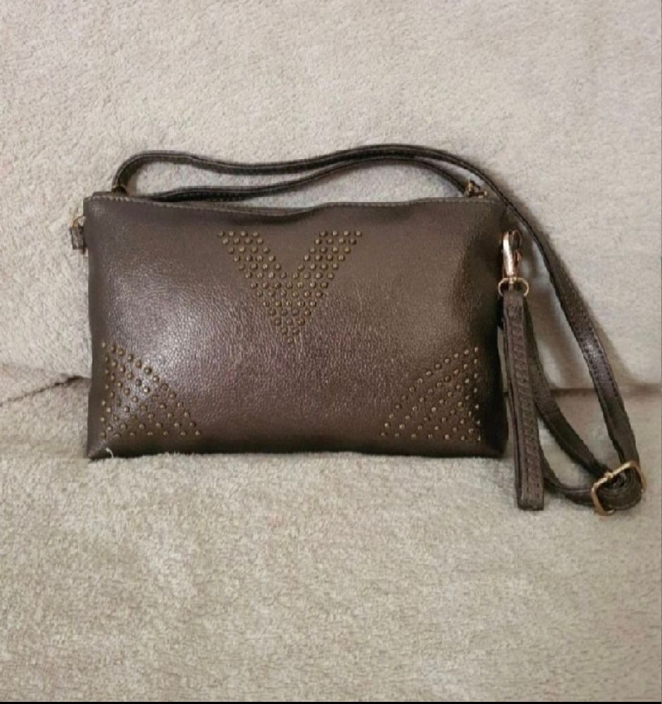 Sac à bandoulière 
