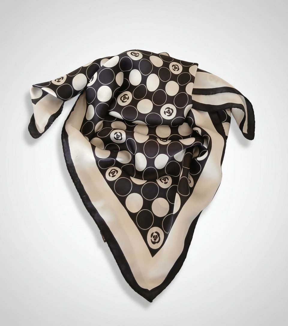 Foulard 