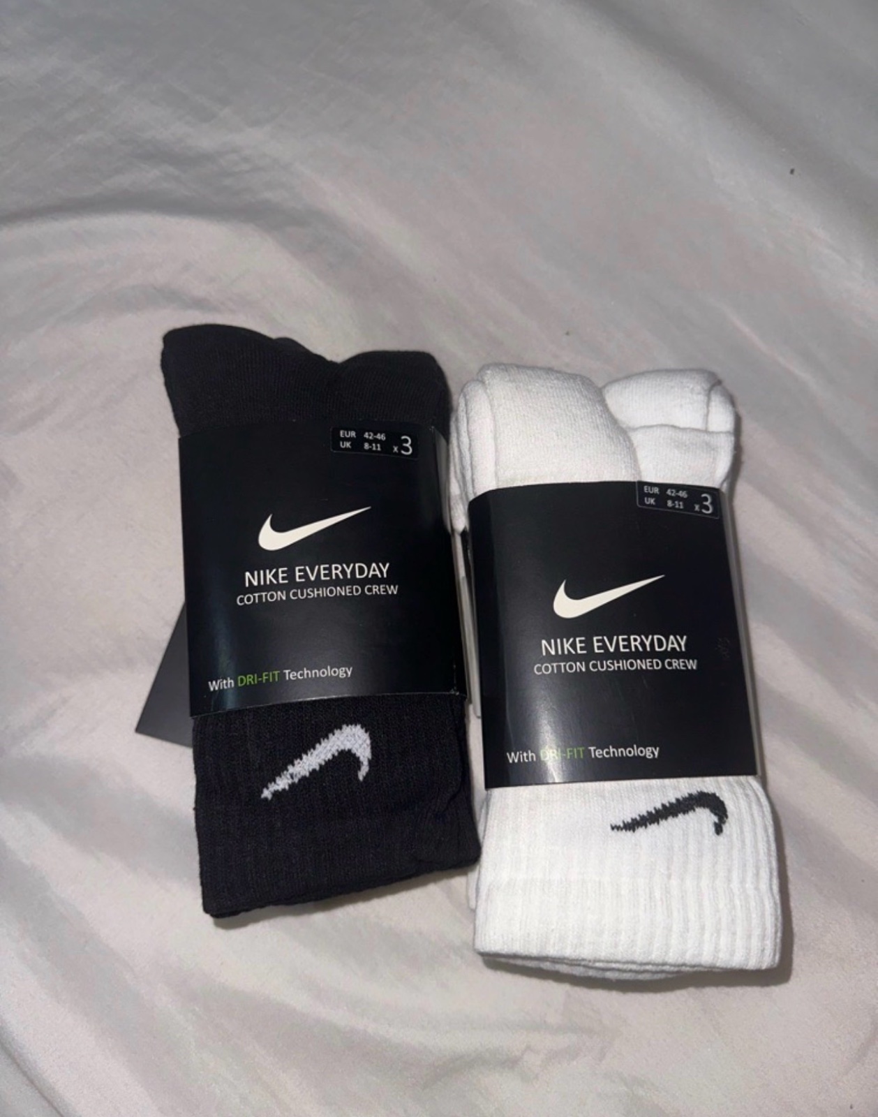 Chaussettes 