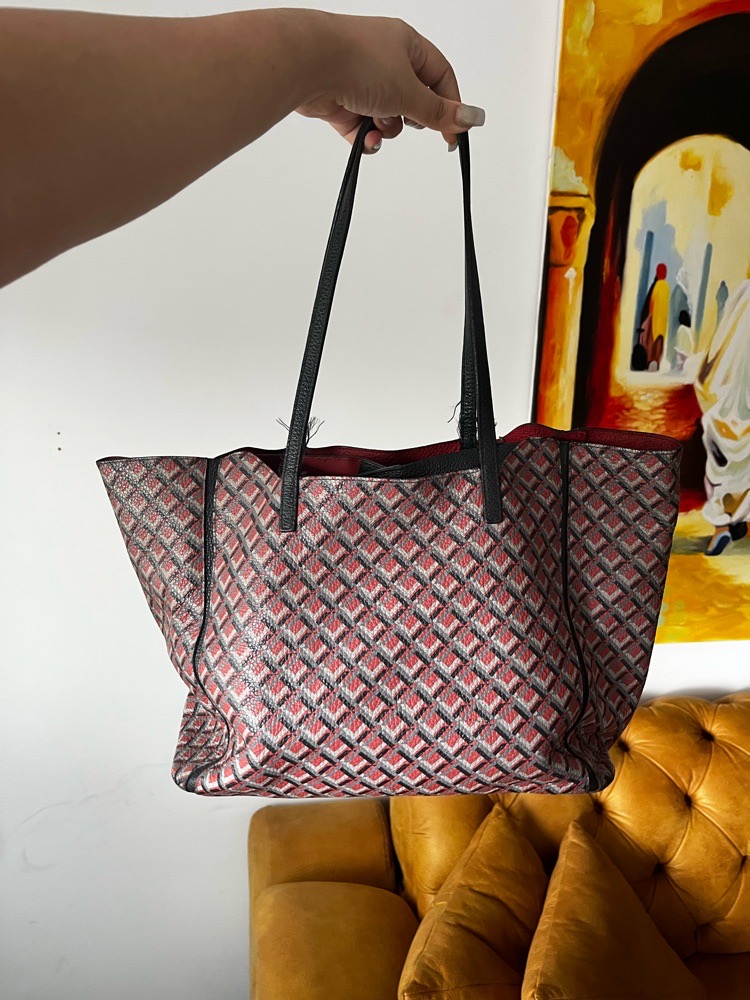 Sac FURLA