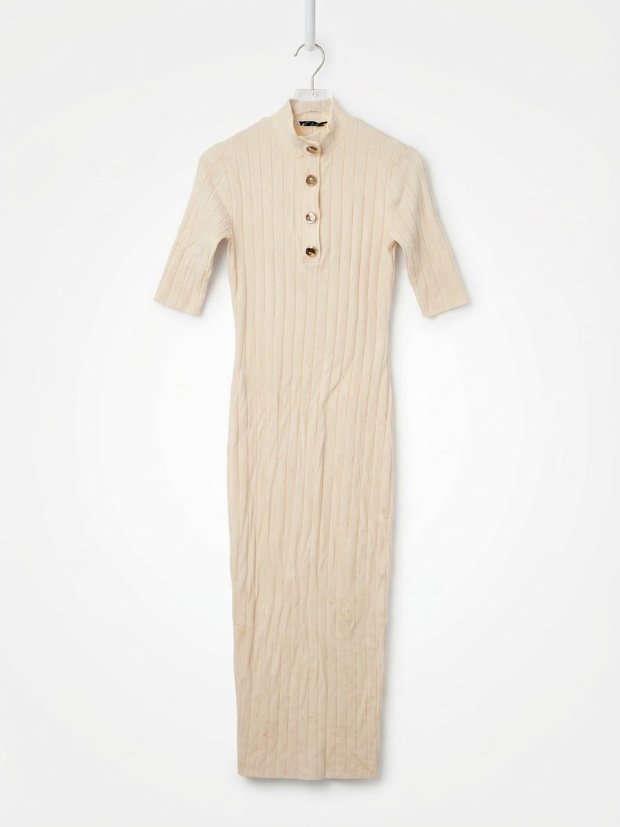 Robe zara
