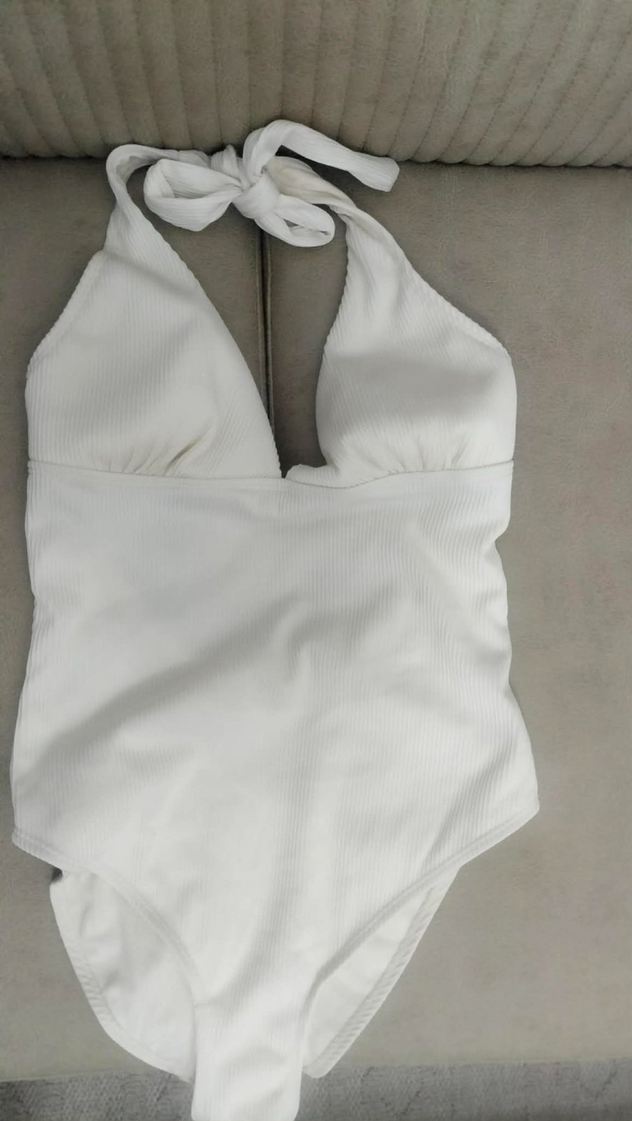 Maillot 