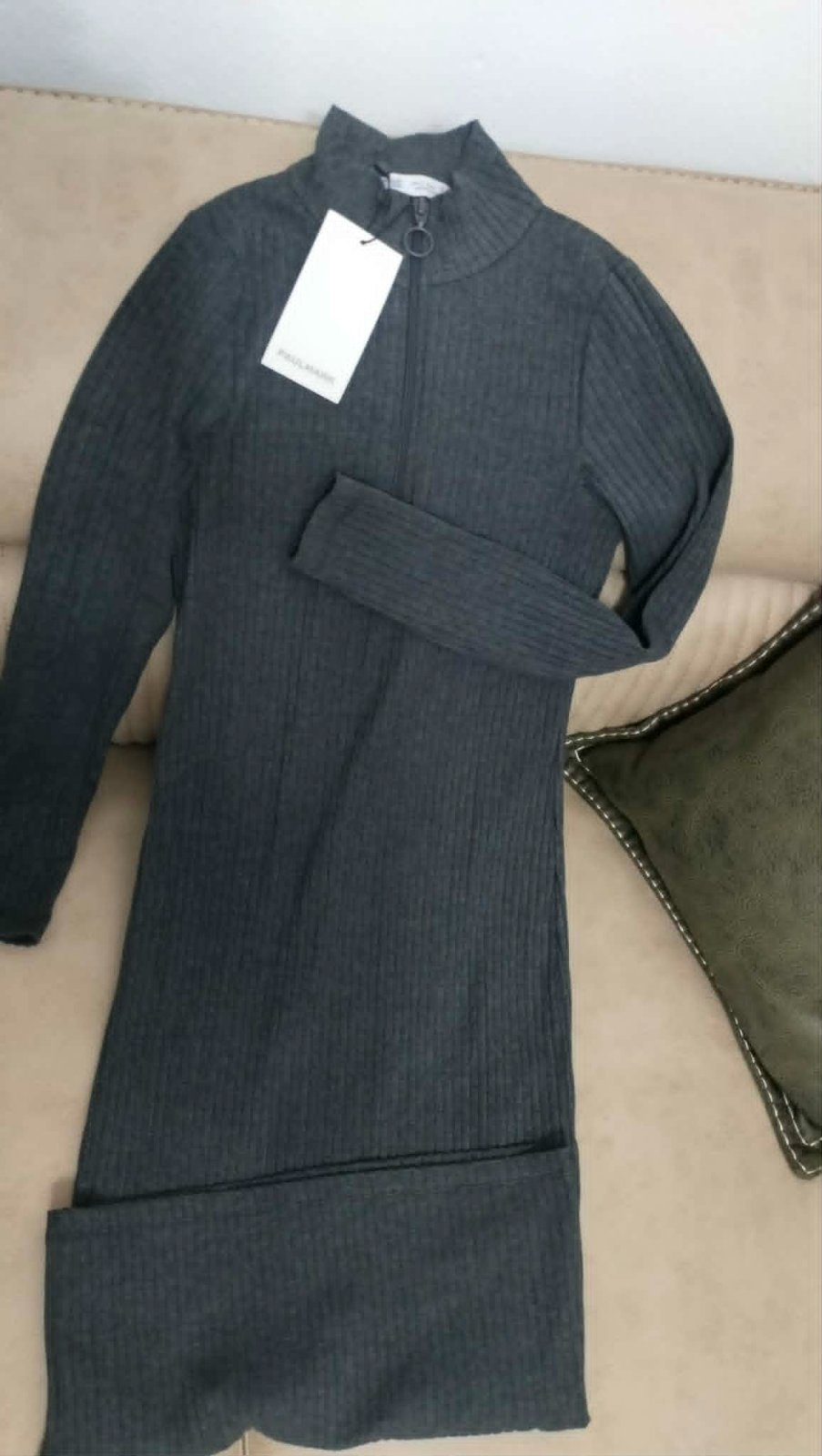 Robe 