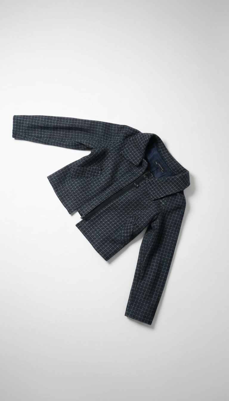 Veste