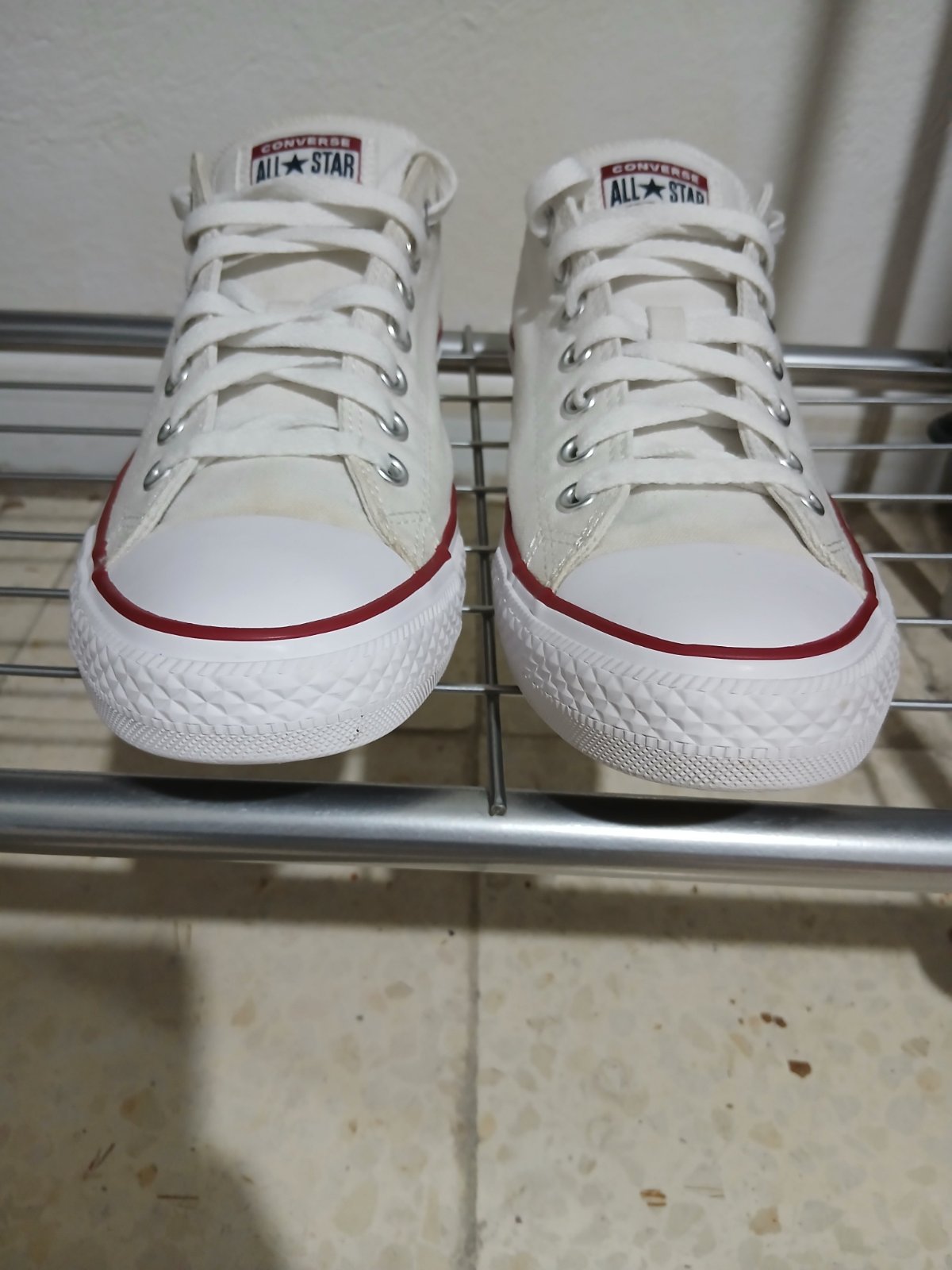 CONVERSE ALL STAR pointure 43 