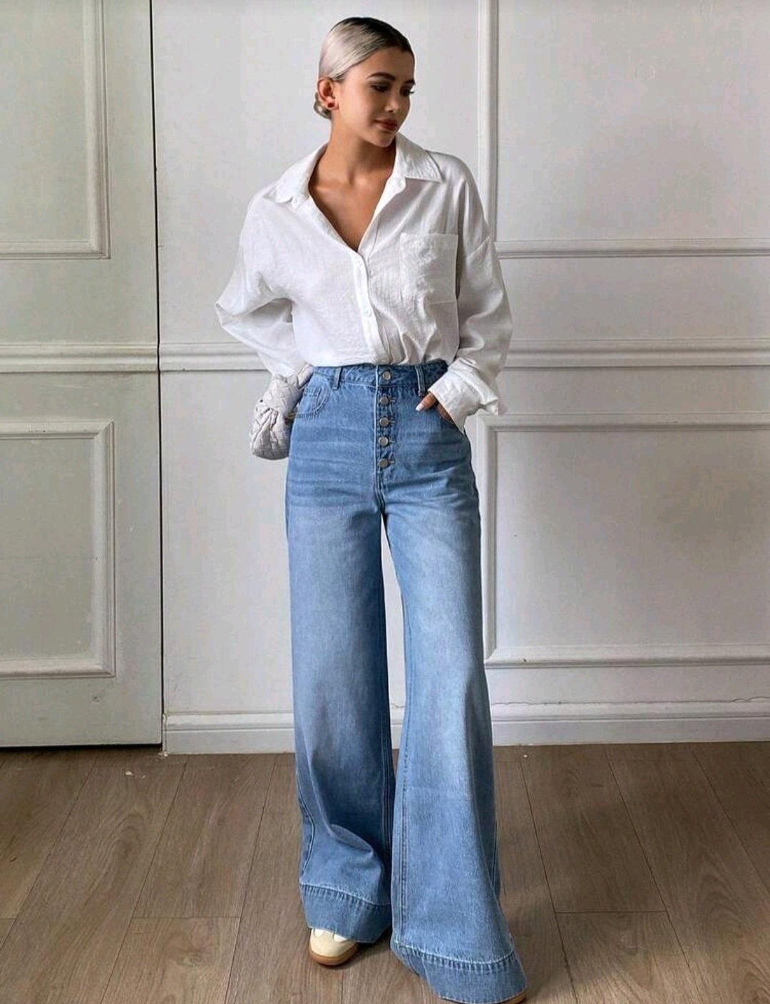 Pantalon 