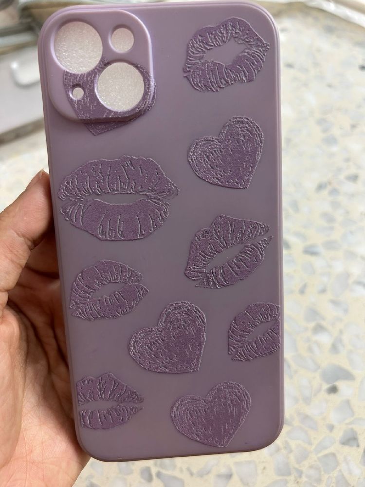 6 cage iphone 14plus 