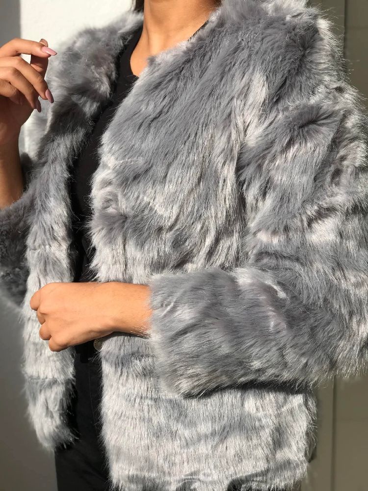 Manteau zara 