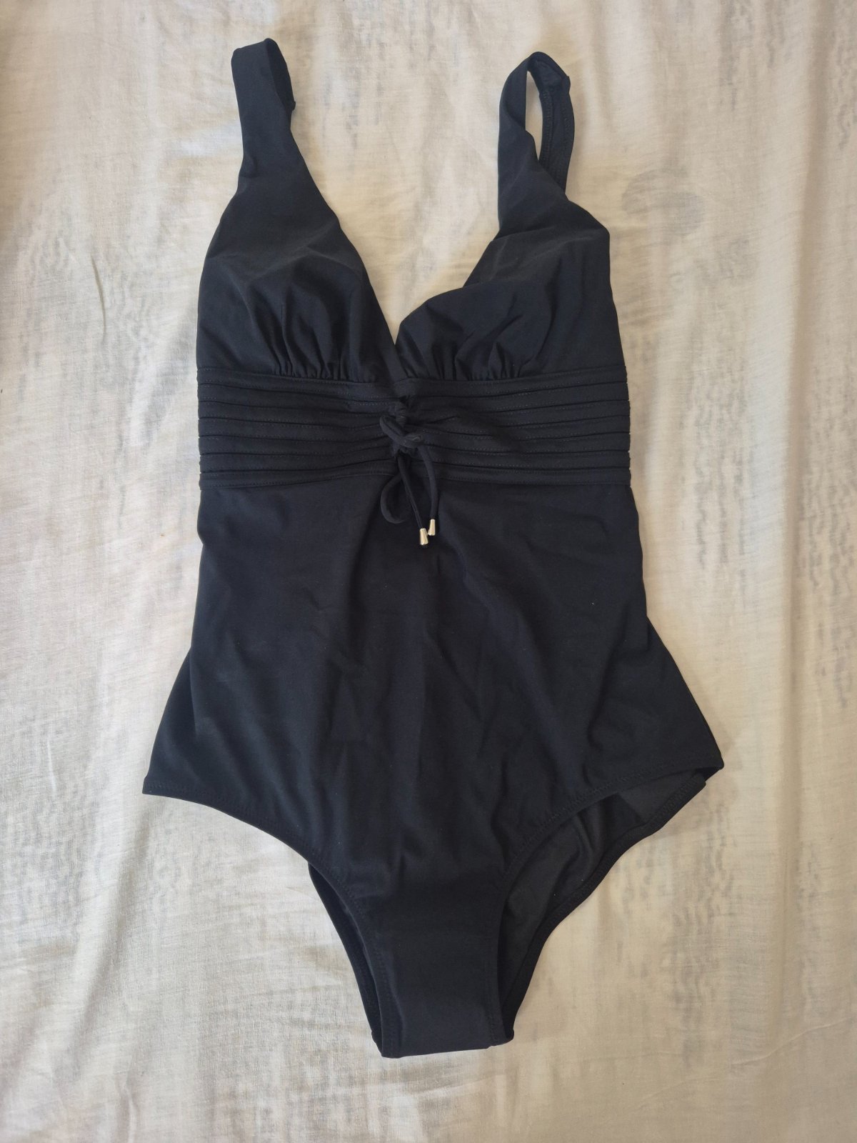 Maillot