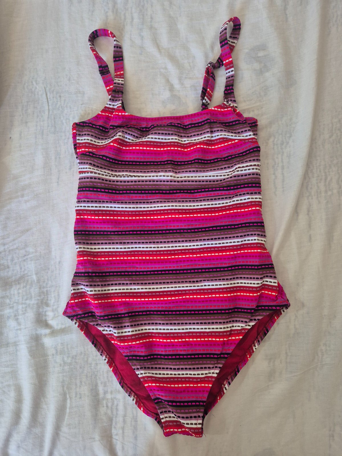 Maillot