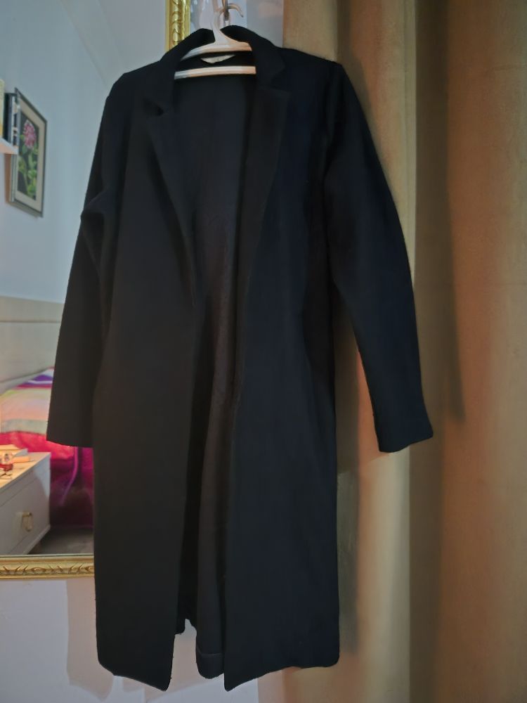 Manteau GUESS