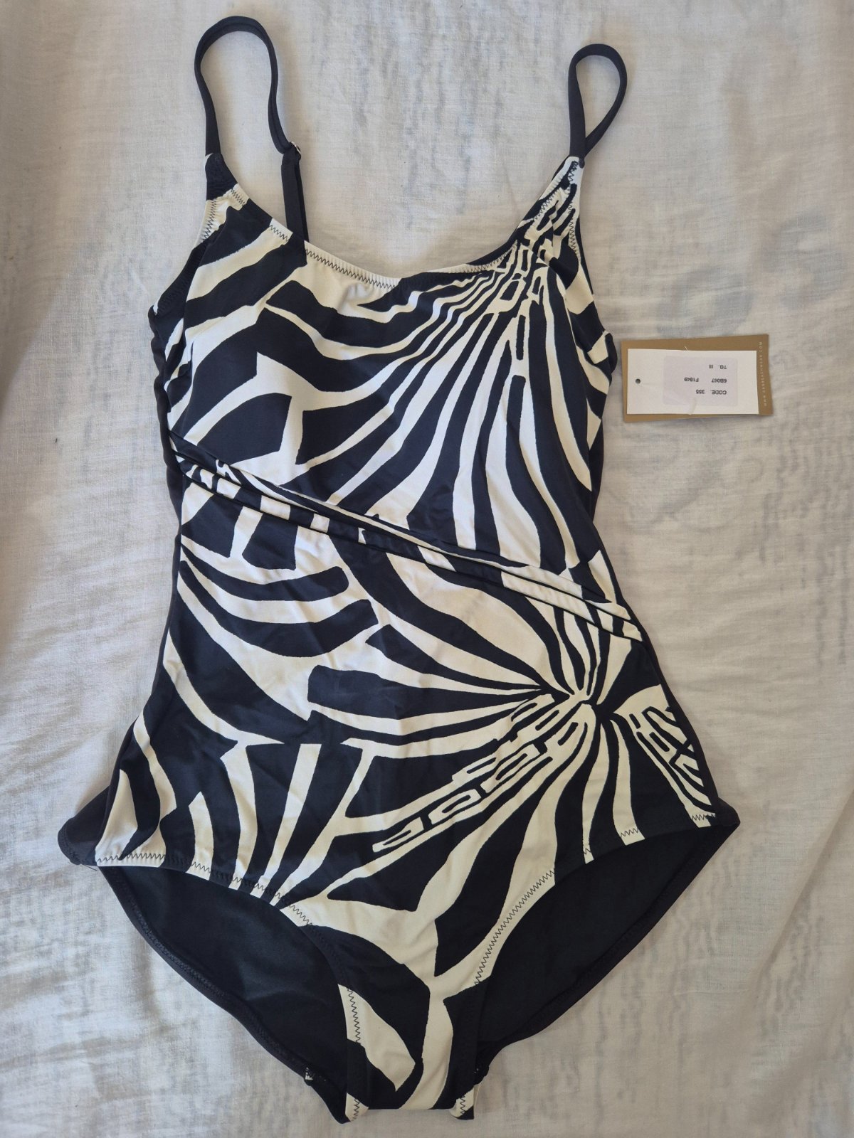 Maillot
