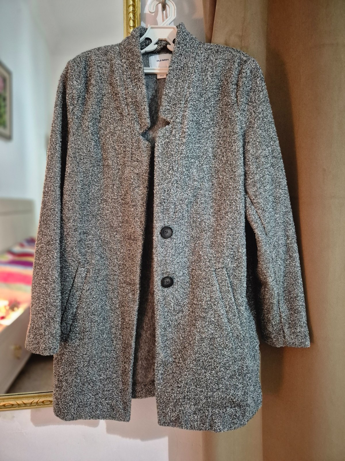 Manteau OLD NAVY