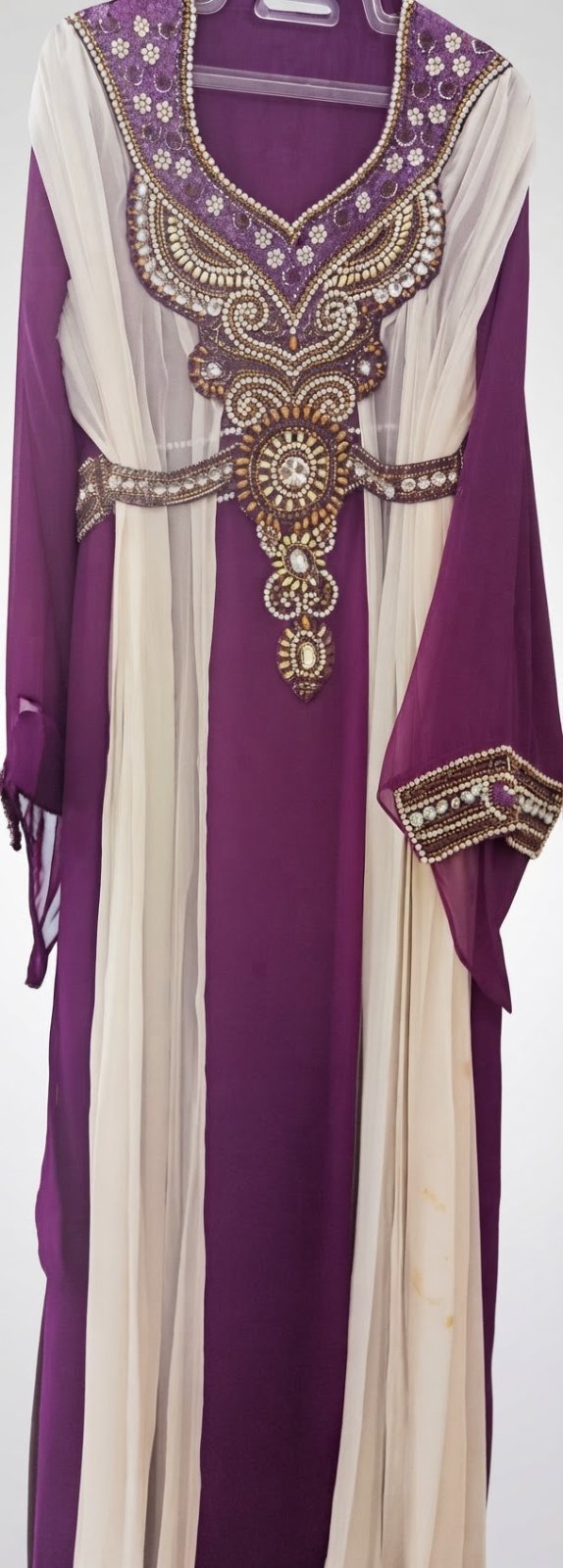 Caftan