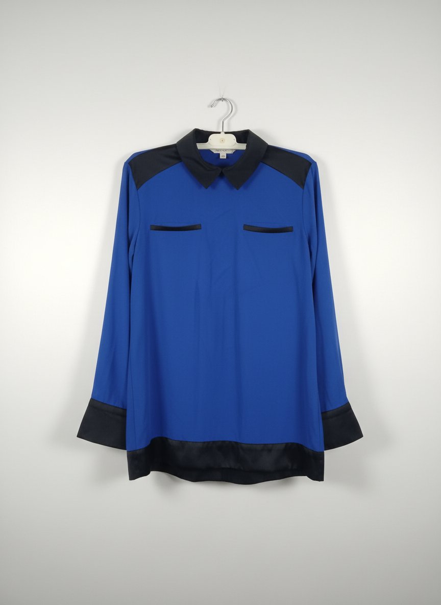 Chemise femme 