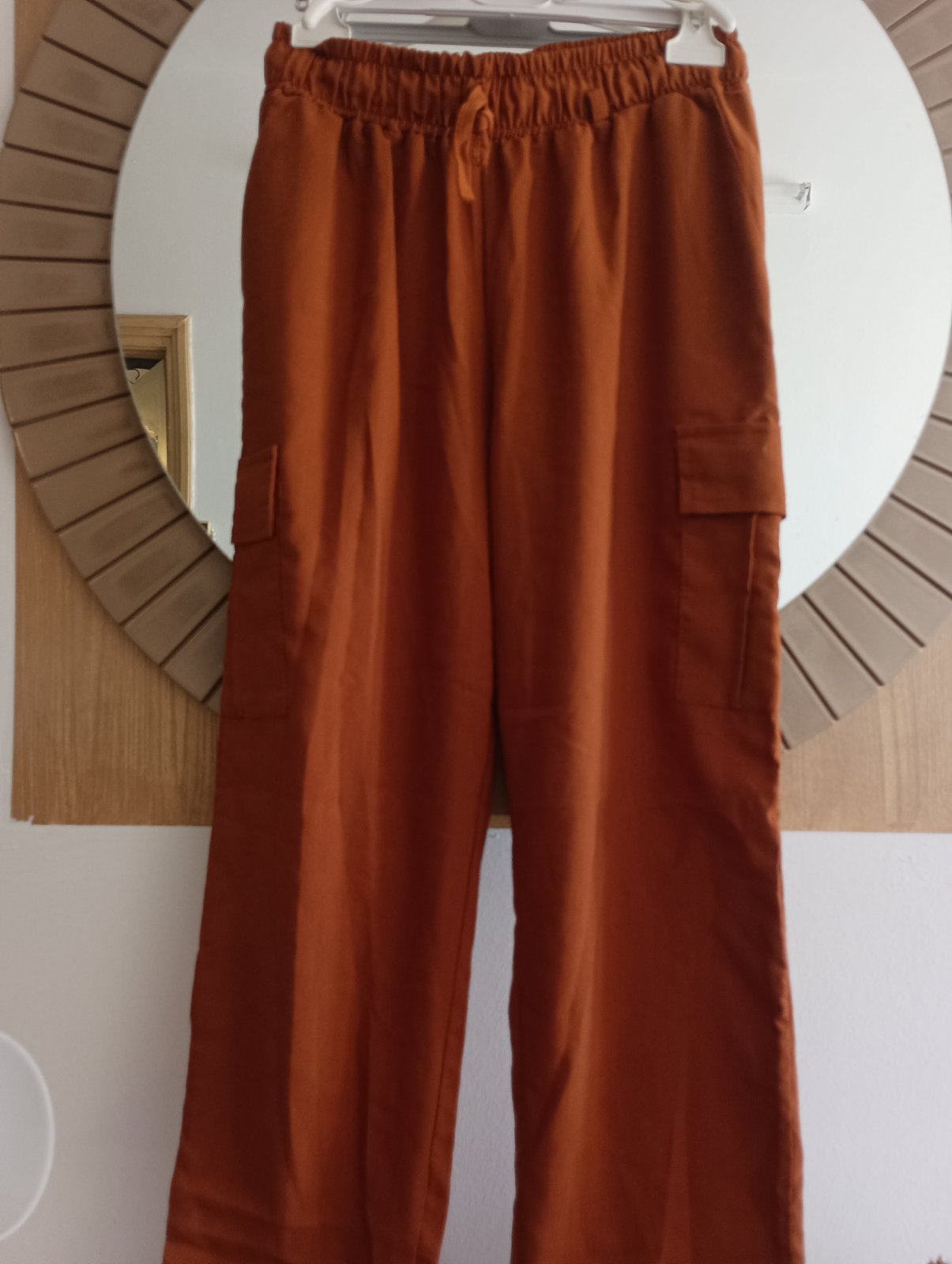 Pantalon 