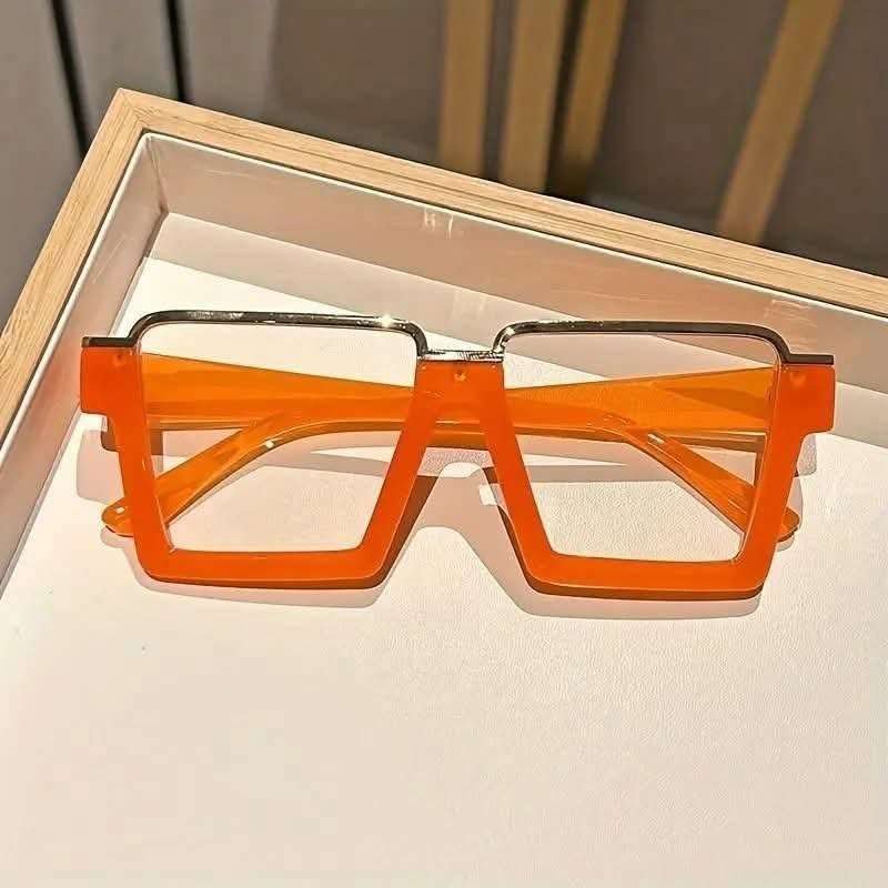 Lunette 