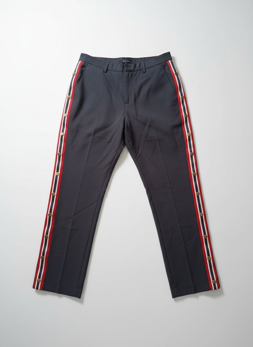 Pantalon MISsTIC PARIS Neuf