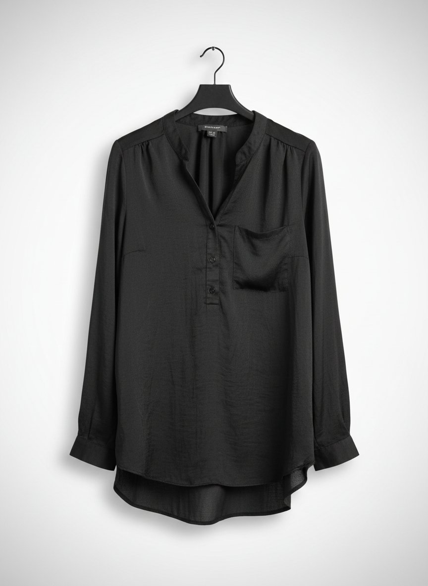 Chemise pour femme 