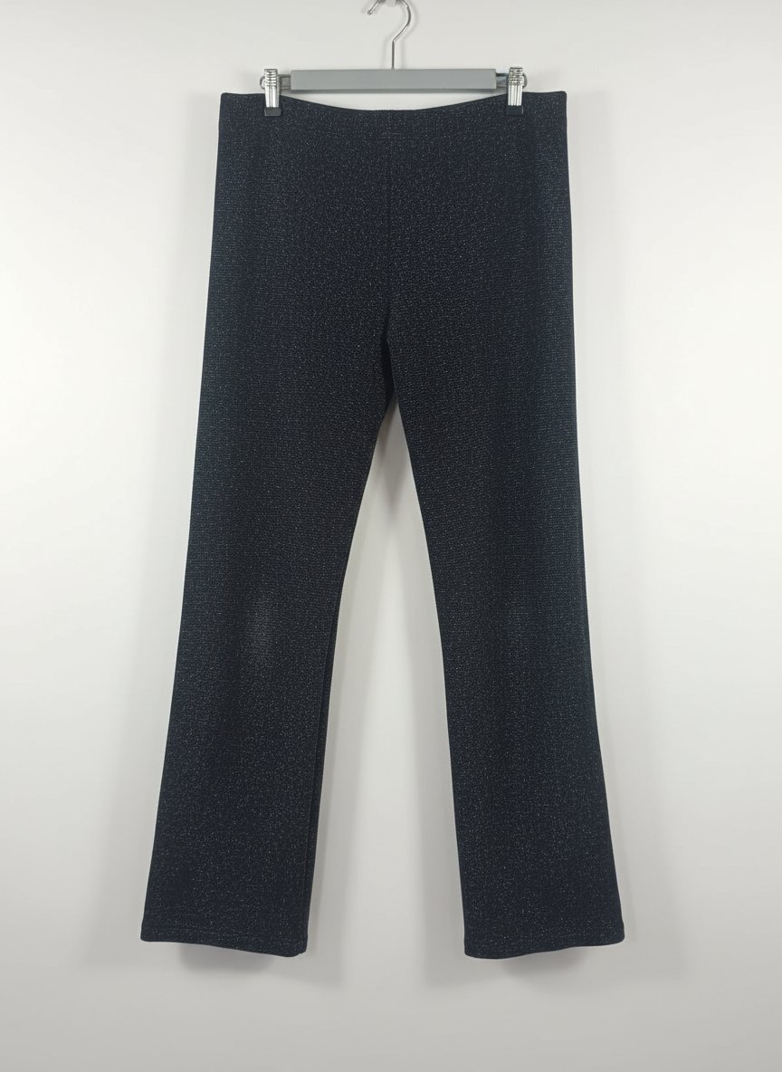 Pantalon noir 