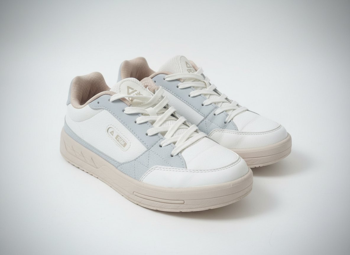 Espadrilles Peak 