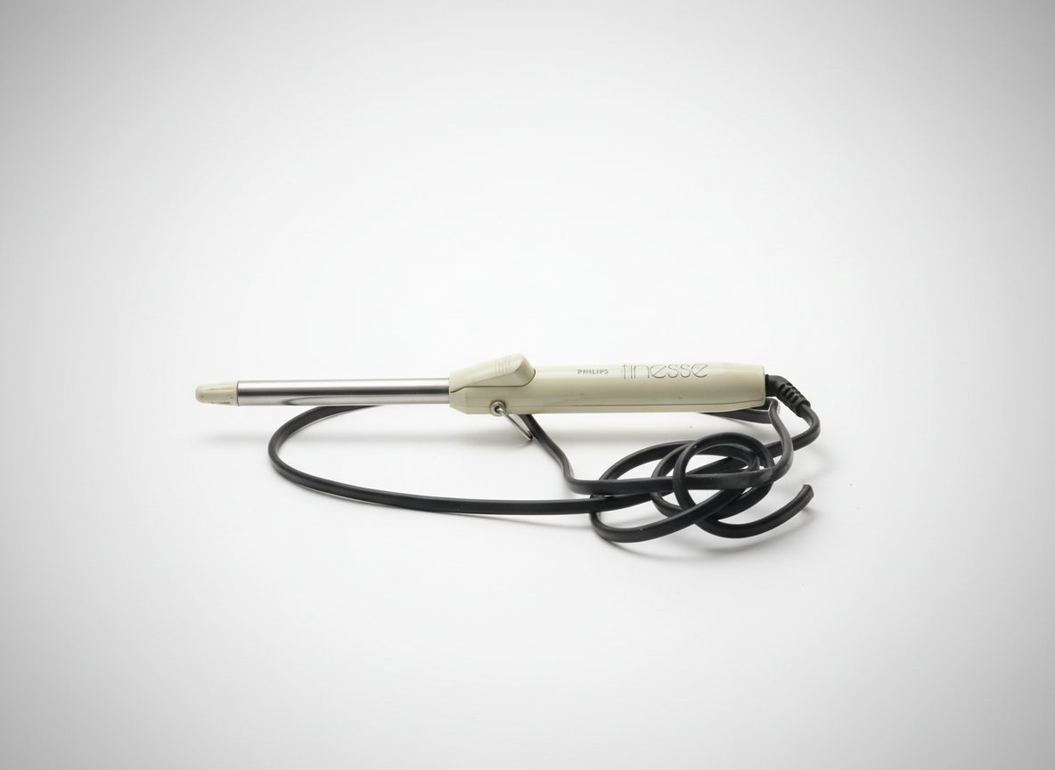 Babyliss 