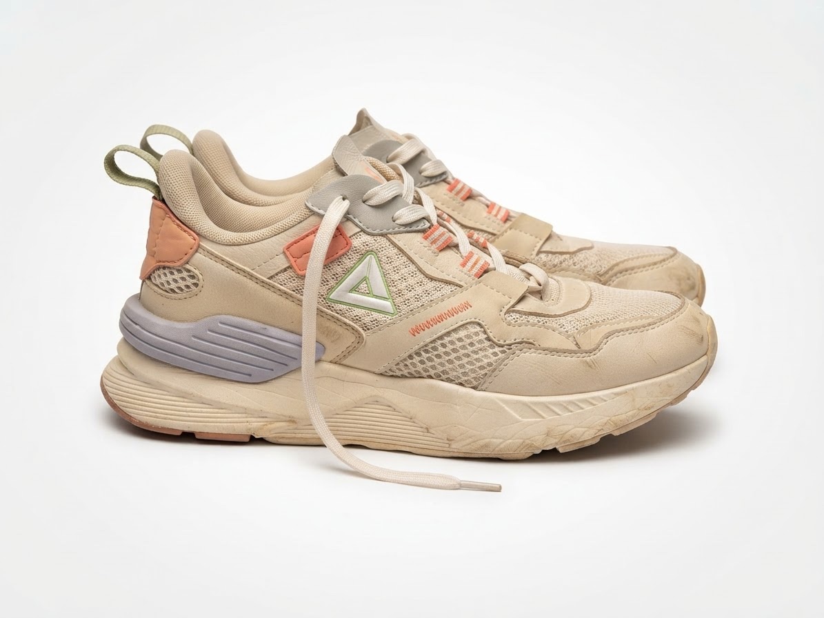 Espadrille peak pour femme