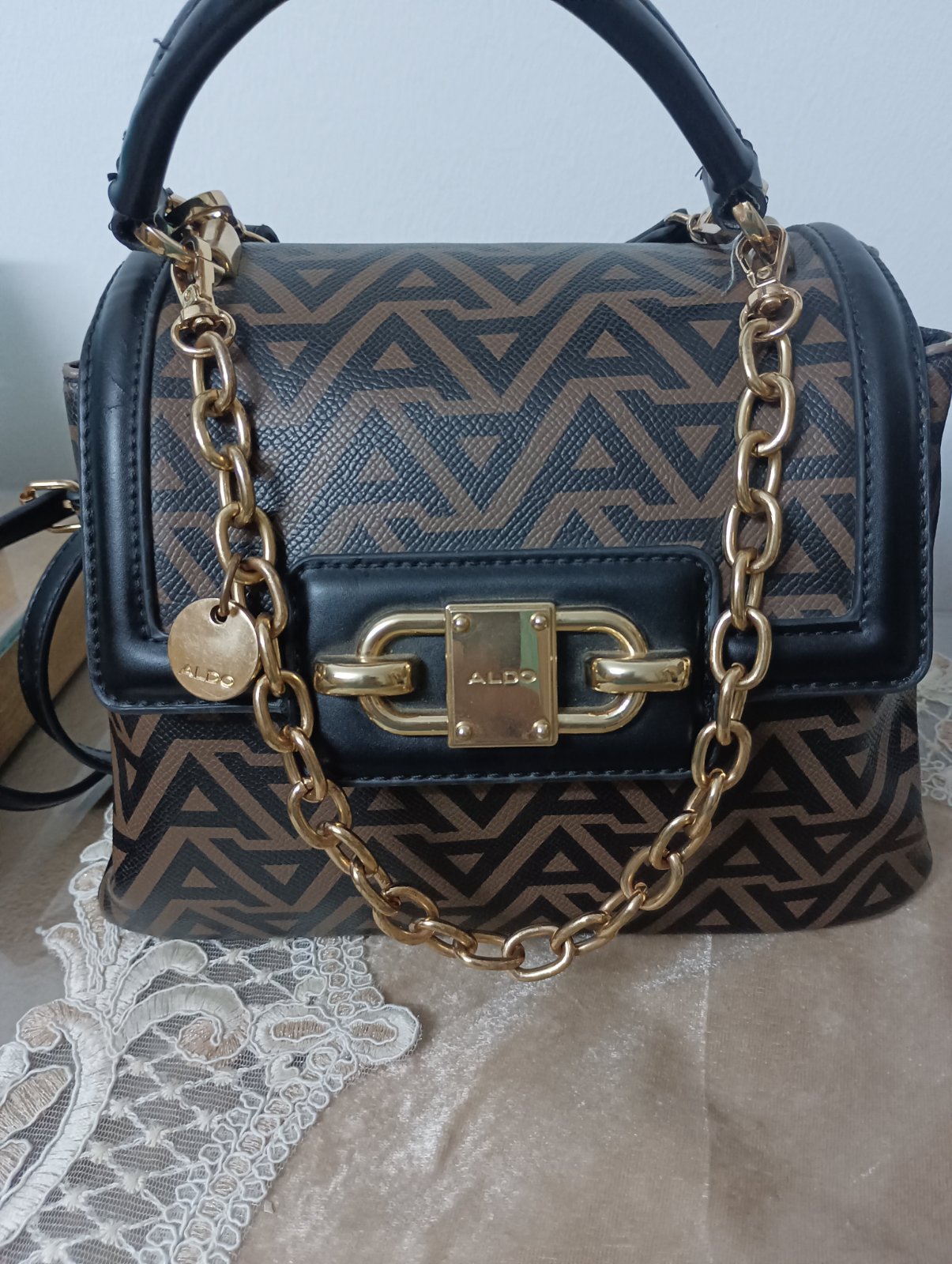 Sac à main ALDO