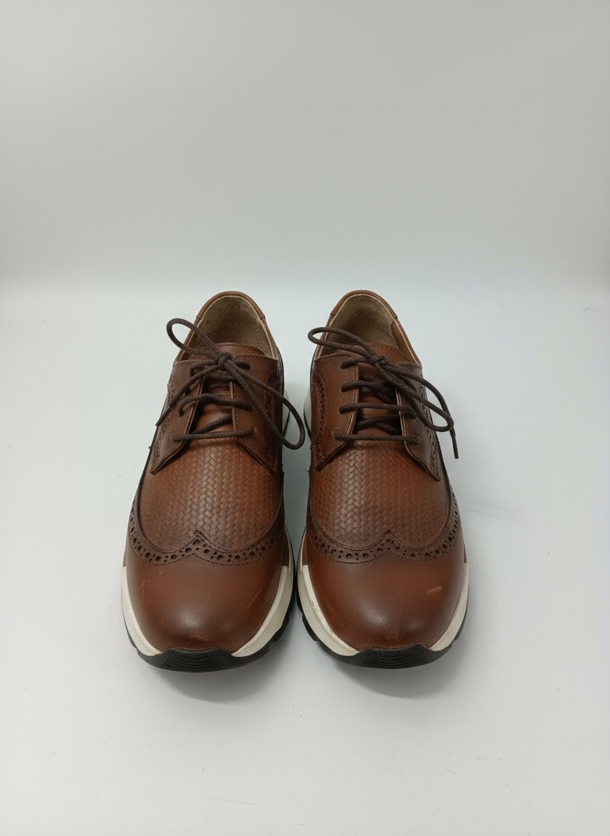 Chaussures 
