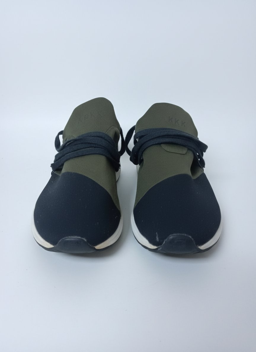 Espadrilles femmes 