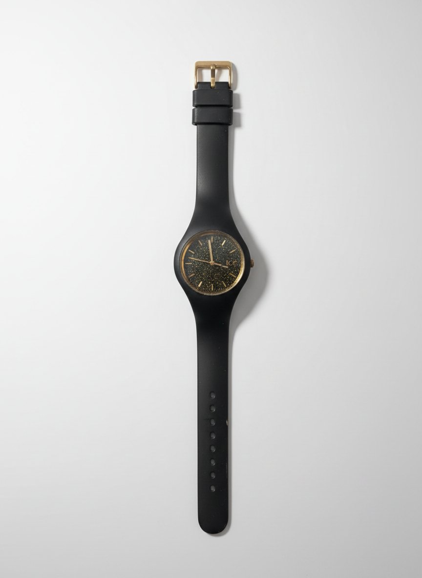 Montre femme 