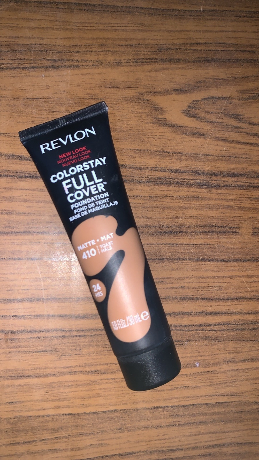 Fond de teint REVLON