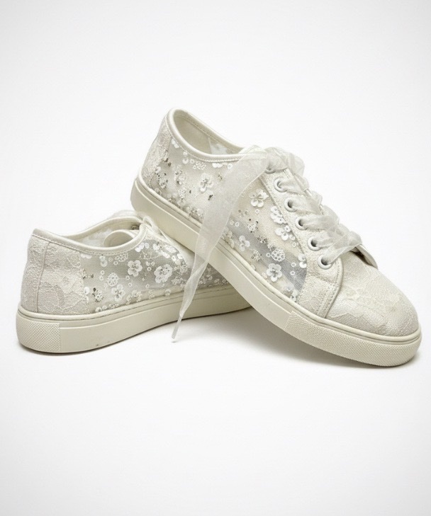 Chaussure 