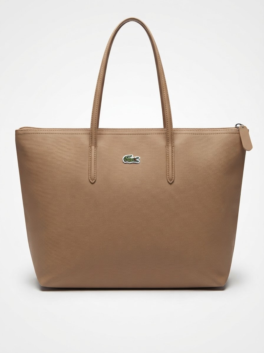 Sac lacoste