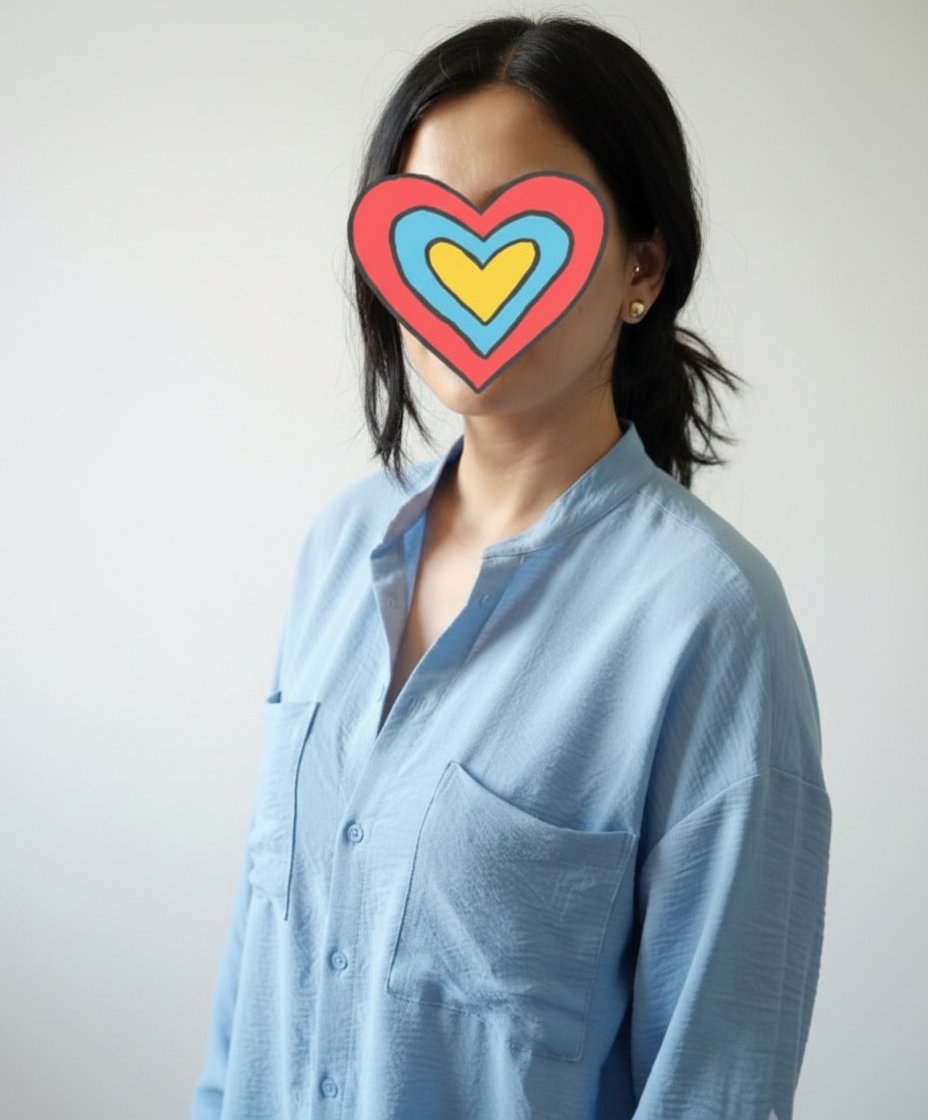 Chemise 