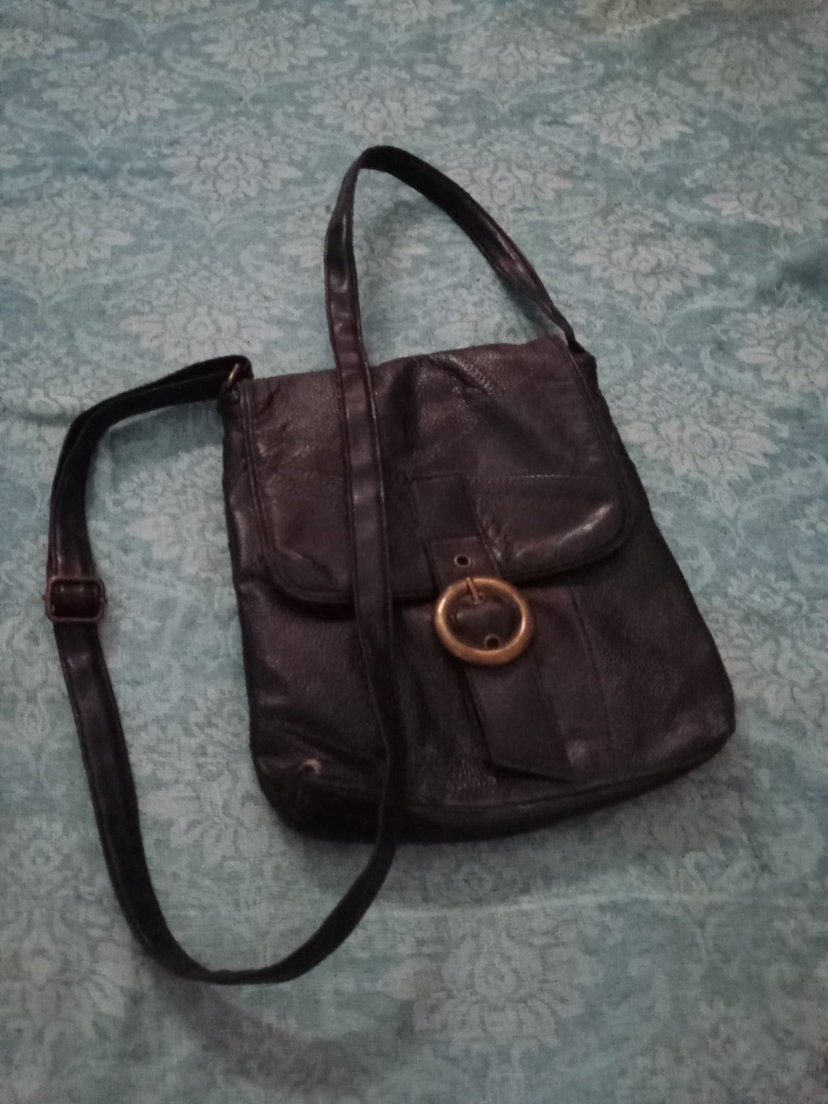 Sac 