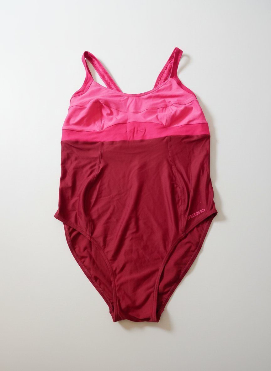 Maillot 