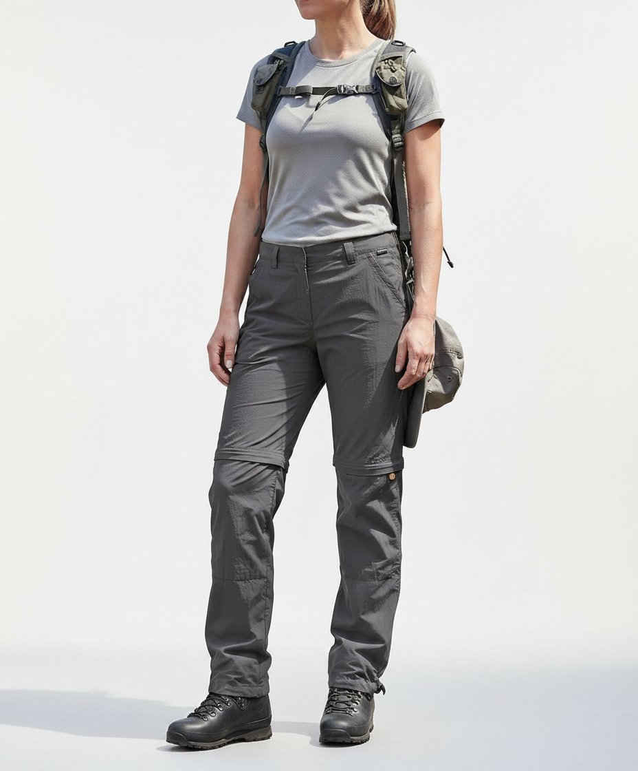 Pantalon 