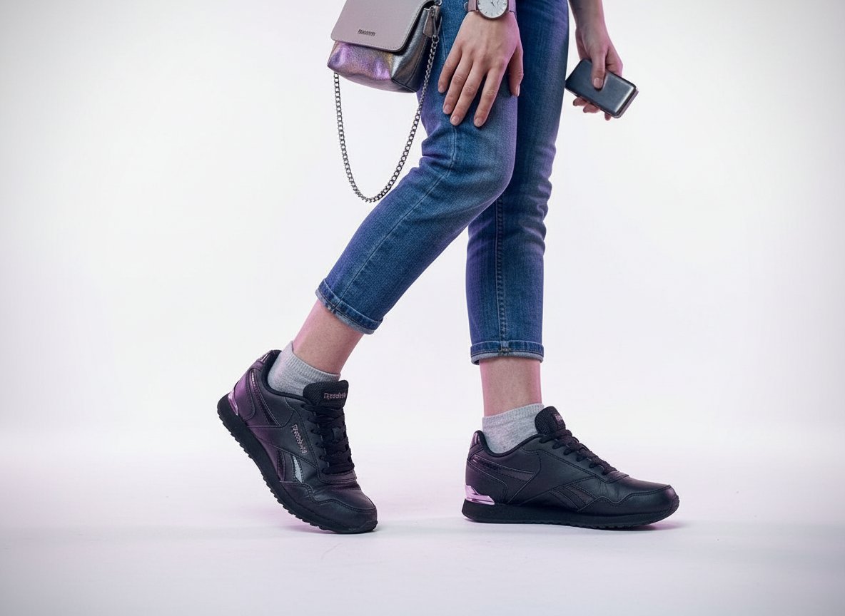 Espadrille 