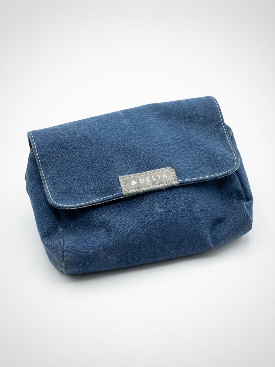 Trousse 