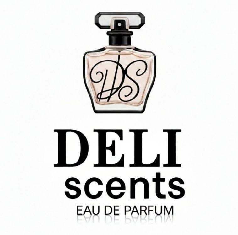 DELI SCENTS 