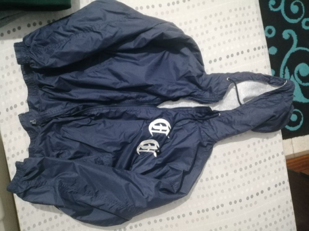Veste