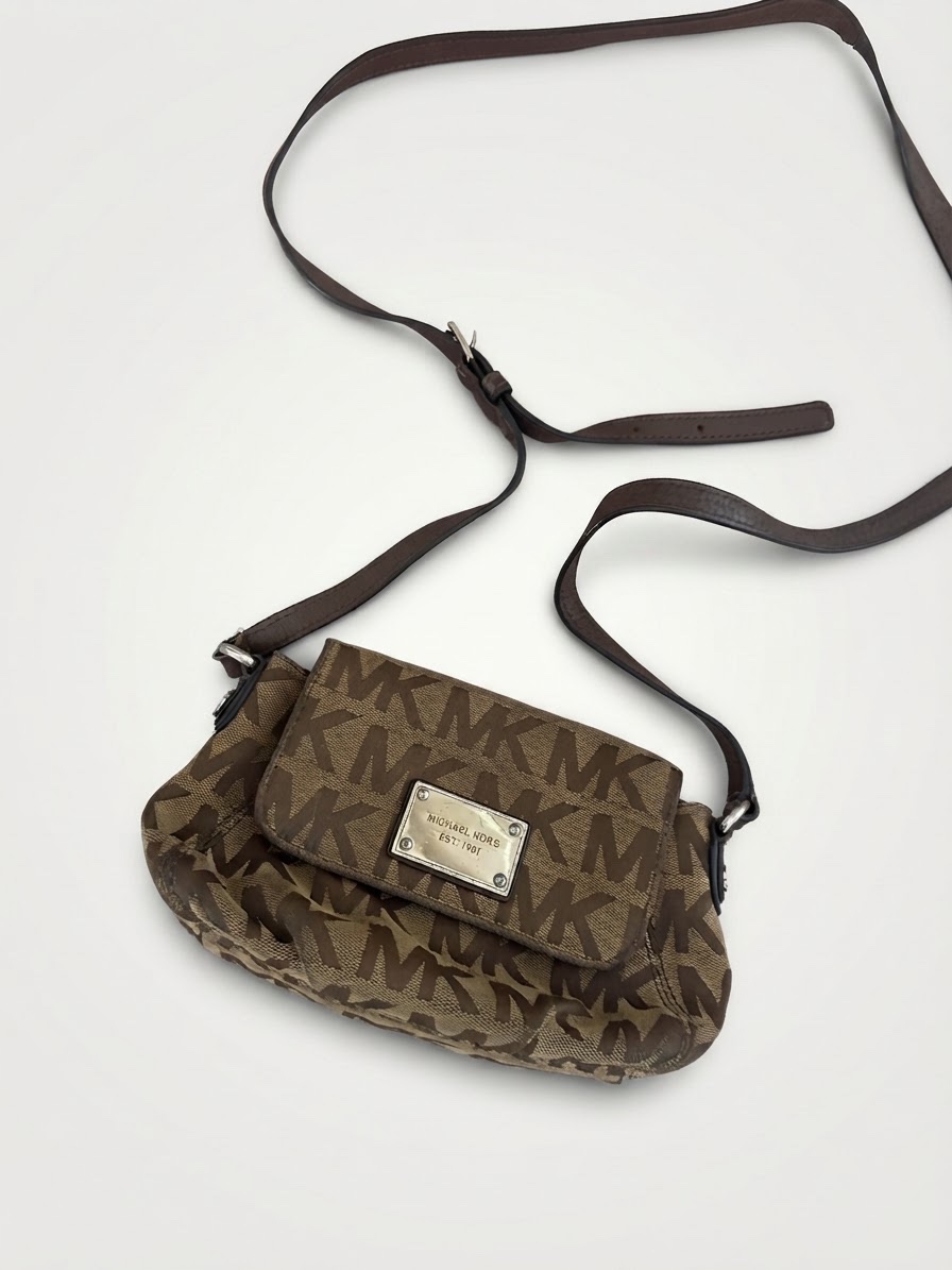 Sac michael kors 