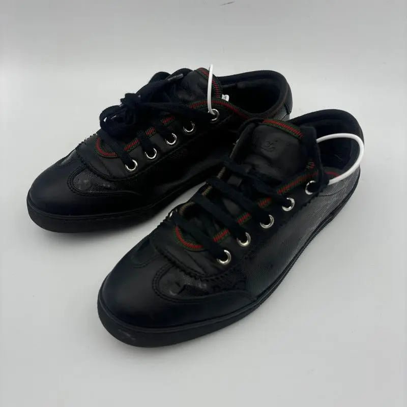 Basket Gucci 